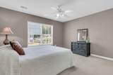 153 Oakbluff Road - Photo 27