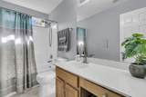 153 Oakbluff Road - Photo 28