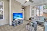 153 Oakbluff Road - Photo 30