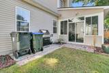 153 Oakbluff Road - Photo 31