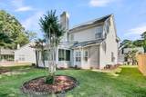 153 Oakbluff Road - Photo 32