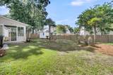 153 Oakbluff Road - Photo 33