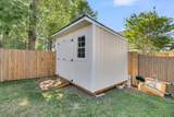 153 Oakbluff Road - Photo 34