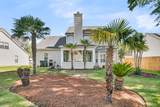 153 Oakbluff Road - Photo 35