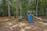 153 Oakbluff Road - Photo 38