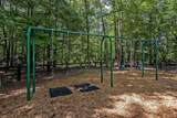 153 Oakbluff Road - Photo 39