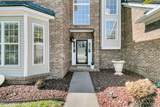 153 Oakbluff Road - Photo 4