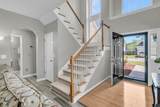 153 Oakbluff Road - Photo 6