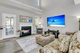 153 Oakbluff Road - Photo 7