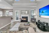 153 Oakbluff Road - Photo 8