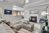 153 Oakbluff Road - Photo 9