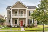 1417 Roustabout Way - Photo 1