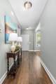 1417 Roustabout Way - Photo 10