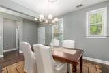 1417 Roustabout Way - Photo 11