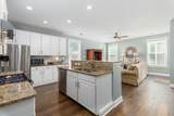 1417 Roustabout Way - Photo 12