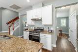 1417 Roustabout Way - Photo 13