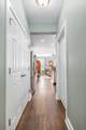 1417 Roustabout Way - Photo 14