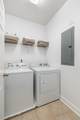 1417 Roustabout Way - Photo 15