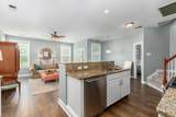 1417 Roustabout Way - Photo 16