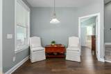 1417 Roustabout Way - Photo 17