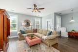1417 Roustabout Way - Photo 18