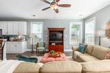 1417 Roustabout Way - Photo 19
