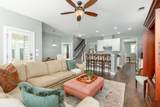 1417 Roustabout Way - Photo 20
