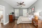 1417 Roustabout Way - Photo 22