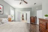 1417 Roustabout Way - Photo 23