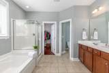 1417 Roustabout Way - Photo 24