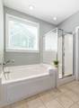 1417 Roustabout Way - Photo 25