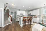 1417 Roustabout Way - Photo 27