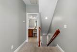 1417 Roustabout Way - Photo 28