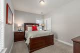 1417 Roustabout Way - Photo 29