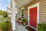 1417 Roustabout Way - Photo 3