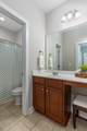 1417 Roustabout Way - Photo 30