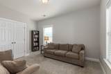 1417 Roustabout Way - Photo 31