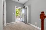 1417 Roustabout Way - Photo 32