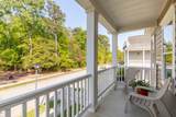 1417 Roustabout Way - Photo 33