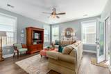 1417 Roustabout Way - Photo 34