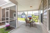 1417 Roustabout Way - Photo 35