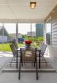 1417 Roustabout Way - Photo 36