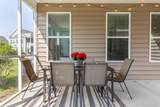 1417 Roustabout Way - Photo 37