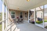 1417 Roustabout Way - Photo 38