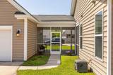 1417 Roustabout Way - Photo 39