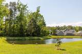 1417 Roustabout Way - Photo 4