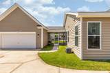 1417 Roustabout Way - Photo 40