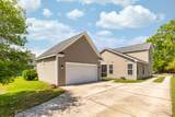 1417 Roustabout Way - Photo 41