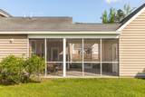 1417 Roustabout Way - Photo 42