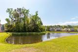 1417 Roustabout Way - Photo 43